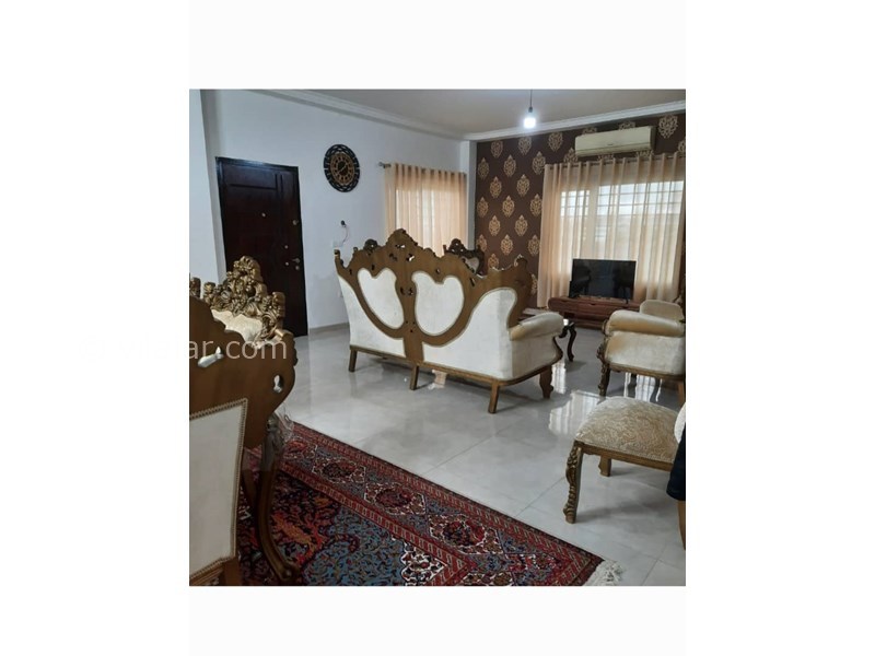 عکس شماره 818458 - اجاره ویلا استخردار متل قو - 