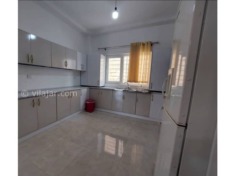 عکس شماره 818459 - اجاره ویلا استخردار متل قو - 