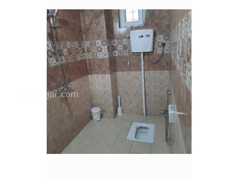 عکس شماره 818461 - اجاره ویلا استخردار متل قو - 