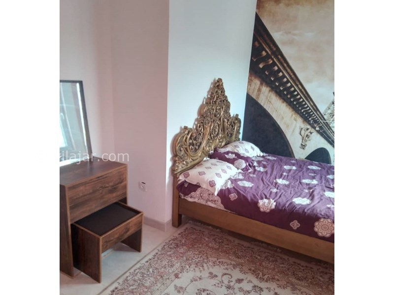 عکس شماره 818462 - اجاره ویلا استخردار متل قو - 