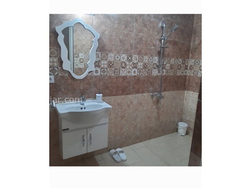 عکس شماره 818464 - اجاره ویلا استخردار متل قو - 