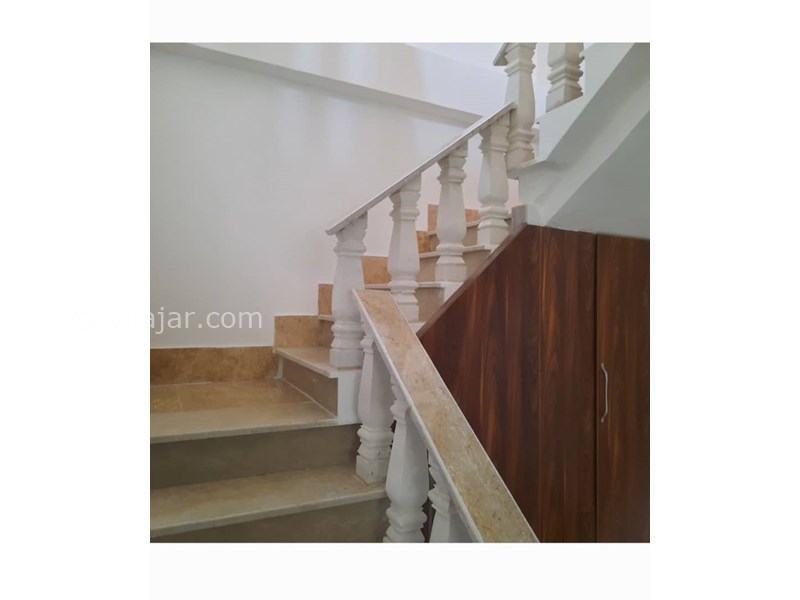 عکس شماره 818465 - اجاره ویلا استخردار متل قو - 