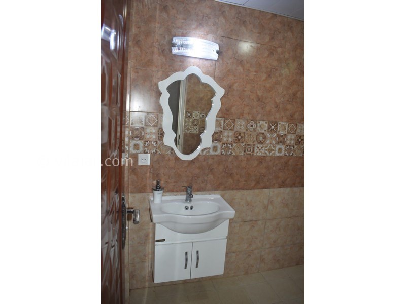 عکس شماره 818468 - اجاره ویلا استخردار متل قو - 