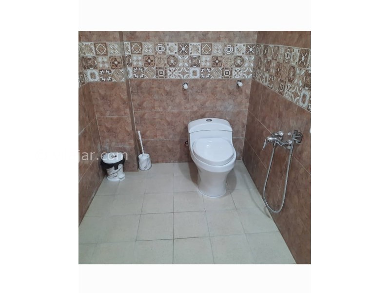 عکس شماره 818469 - اجاره ویلا استخردار متل قو - 