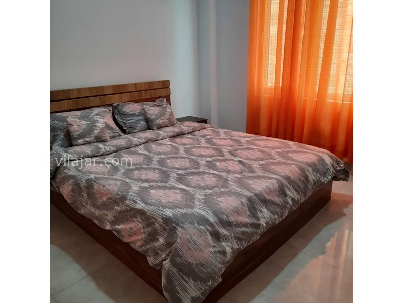 عکس شماره 818471 - اجاره ویلا استخردار متل قو - 