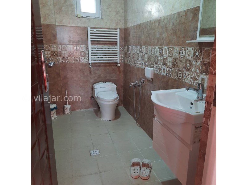 عکس شماره 818473 - اجاره ویلا استخردار متل قو - 