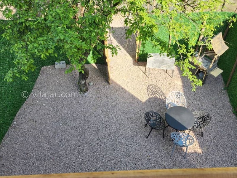 عکس شماره 818555 - اجاره کلبه سوئیسی با جکوزی ماسال - 