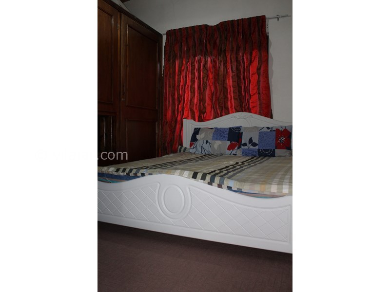 عکس شماره 818580 - اجاره ویلا در نشتارود کترا - 