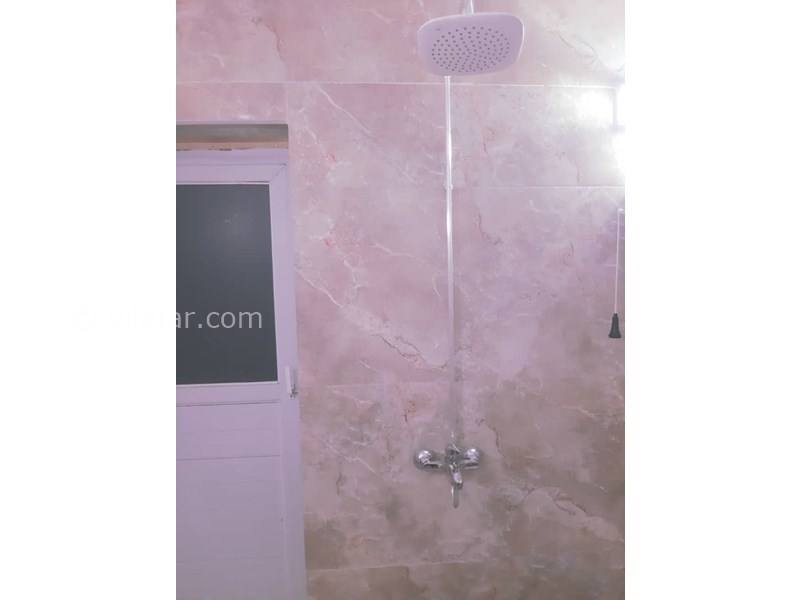 عکس شماره 818657 - کلبه چوبی سوییسی ماسال شاندرمن -