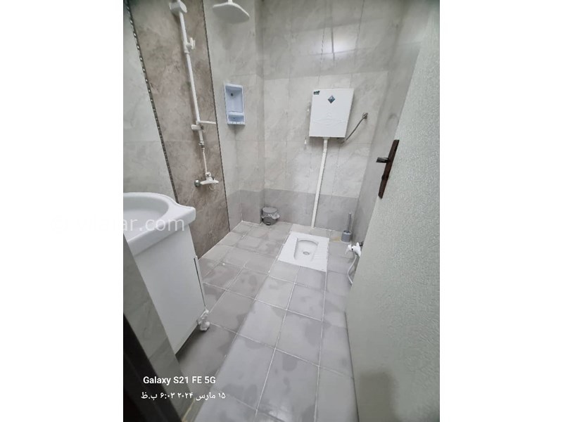 عکس شماره 818673 - رزرو ویلا با استخر نزدیک چالوس - 