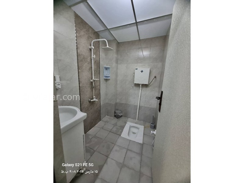 عکس شماره 818683 - رزرو ویلا با استخر نزدیک چالوس - 