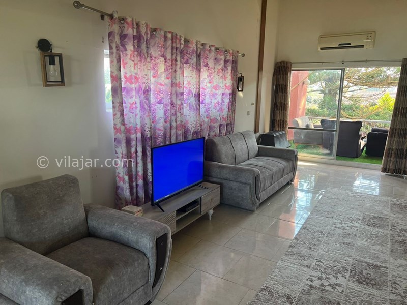 عکس شماره 818706 - اجاره اقامتگاه دریاکنار لب دریا - 