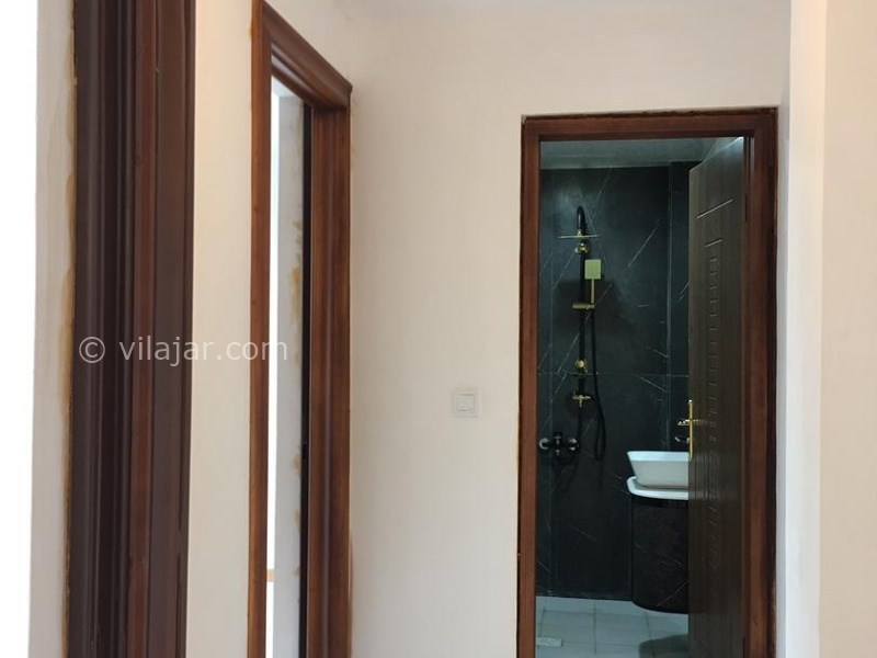 عکس شماره 819286 - اجاره ویلا در کلاردشت - 