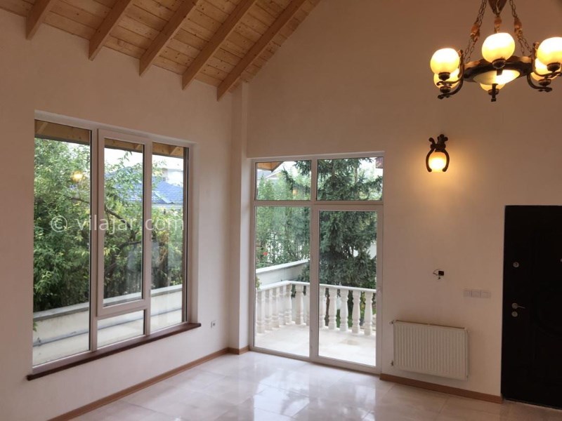 عکس شماره 819287 - اجاره ویلا در کلاردشت - 