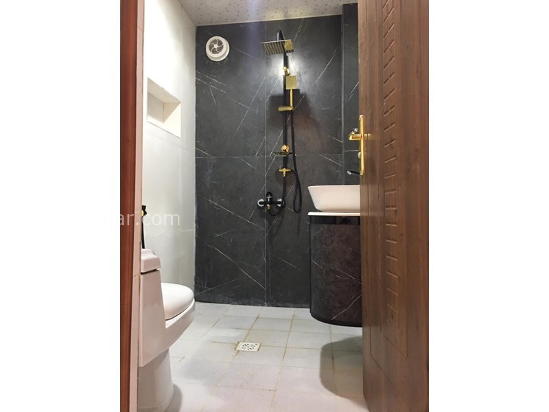 عکس شماره 819288 - اجاره ویلا در کلاردشت - 