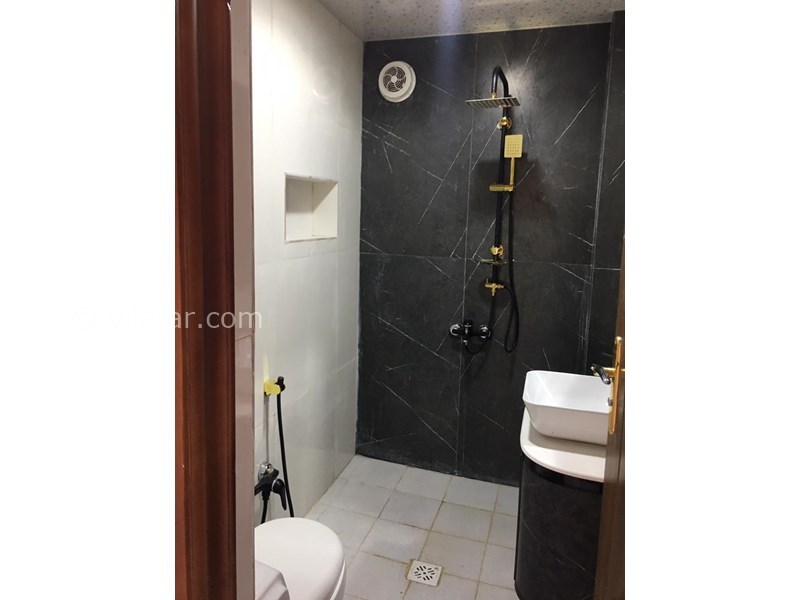 عکس شماره 819289 - اجاره ویلا در کلاردشت - 