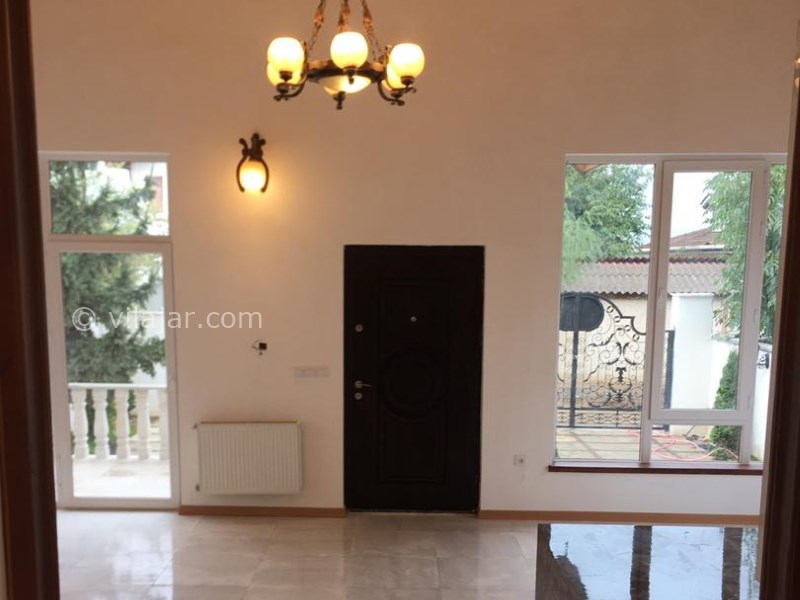 عکس شماره 819291 - اجاره ویلا در کلاردشت - 