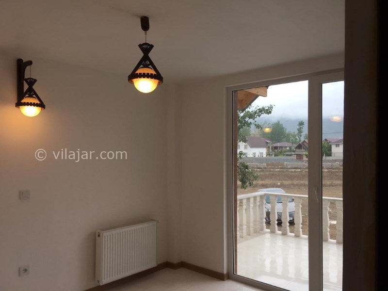 عکس شماره 819292 - اجاره ویلا در کلاردشت - 