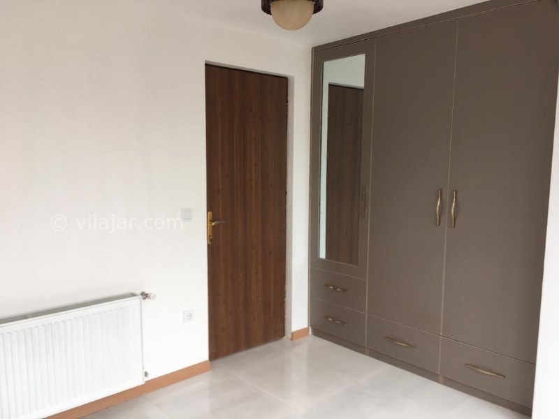 عکس شماره 819293 - اجاره ویلا در کلاردشت - 