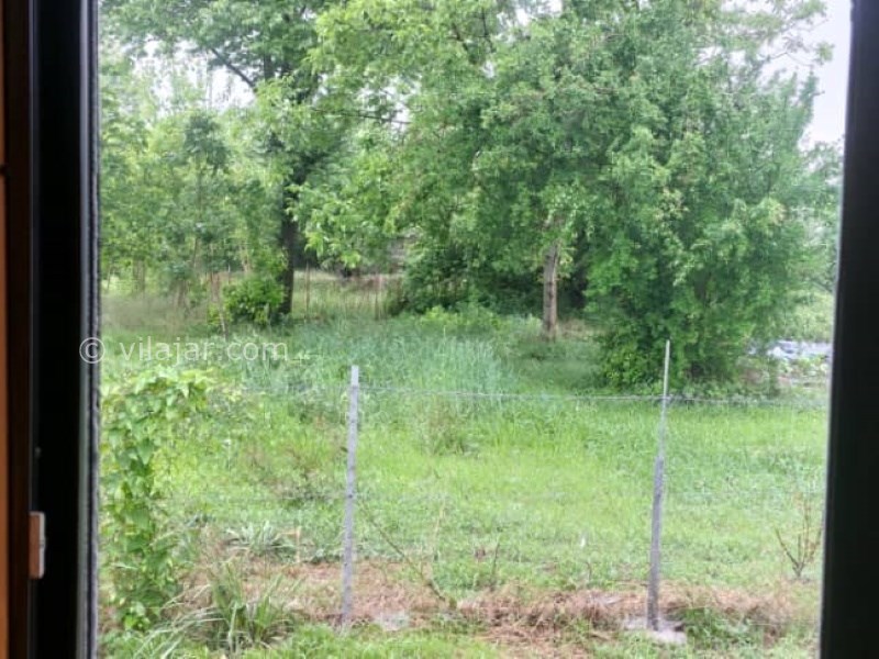 عکس شماره 819484 - کلبه چوبی سوئیسی شاندرمن ماسال -