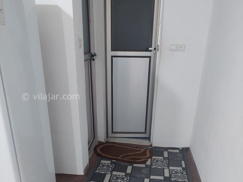 عکس شماره 819627 - اجاره ویلا در ماسال جنگلی - 