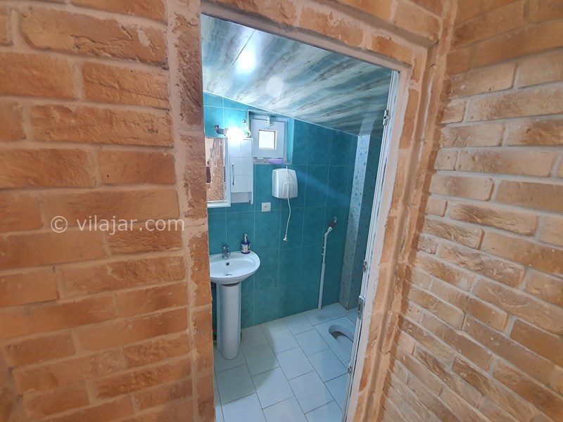 عکس شماره 819758 - اجاره ویلا استخر آبگرم در کلاردشت - 