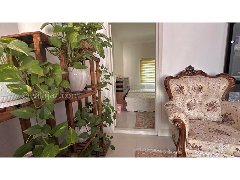 عکس شماره 819847 - اجاره اقامتگاه در علی آباد کتول - 