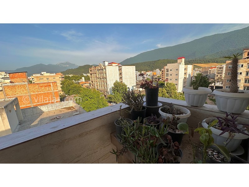 عکس شماره 819848 - اجاره اقامتگاه در علی آباد کتول - 