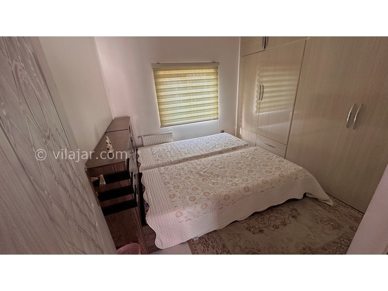 عکس شماره 819855 - اجاره اقامتگاه در علی آباد کتول - 