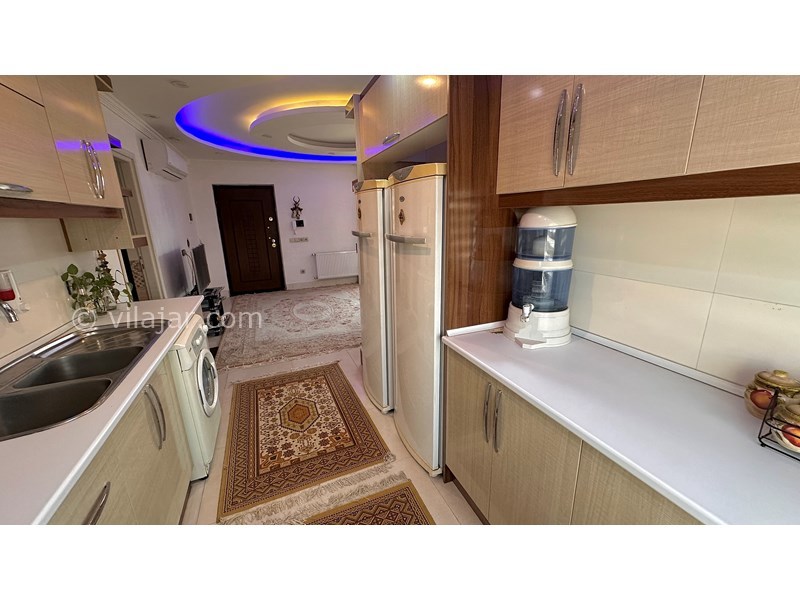 عکس شماره 819856 - اجاره اقامتگاه در علی آباد کتول - 