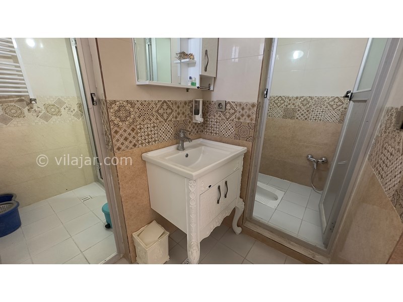 عکس شماره 819858 - اجاره اقامتگاه در علی آباد کتول - 