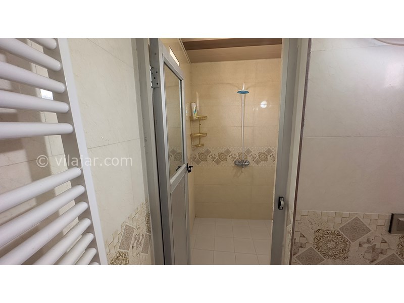 عکس شماره 819859 - اجاره اقامتگاه در علی آباد کتول - 