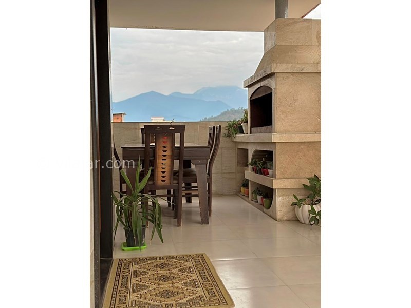 عکس شماره 819860 - اجاره اقامتگاه در علی آباد کتول - 