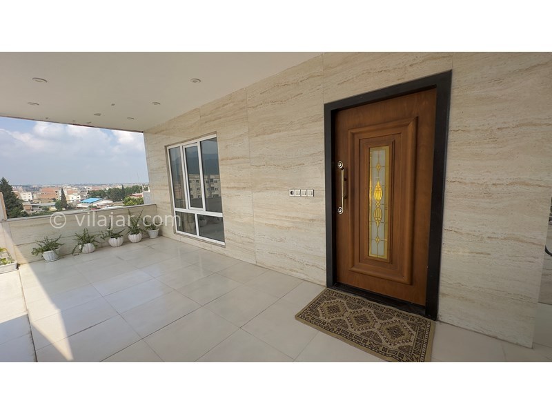 عکس شماره 819861 - اجاره اقامتگاه در علی آباد کتول - 