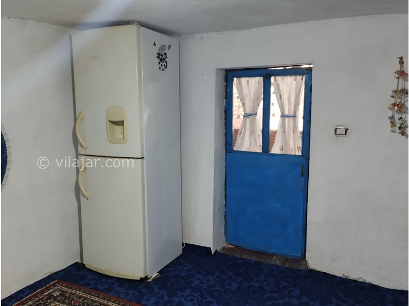 عکس شماره 819903 - اجاره اقامتگاه جنگلی سراوان رشت - 