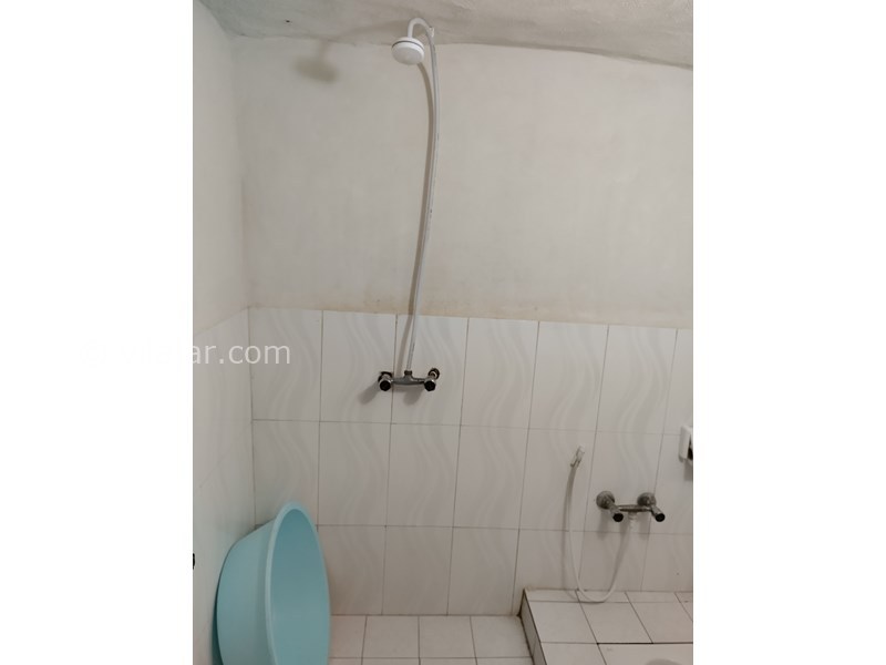 عکس شماره 819904 - اجاره اقامتگاه جنگلی سراوان رشت - 