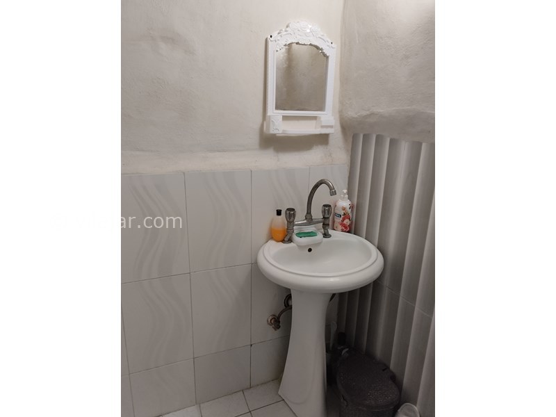 عکس شماره 819908 - اجاره اقامتگاه جنگلی سراوان رشت - 