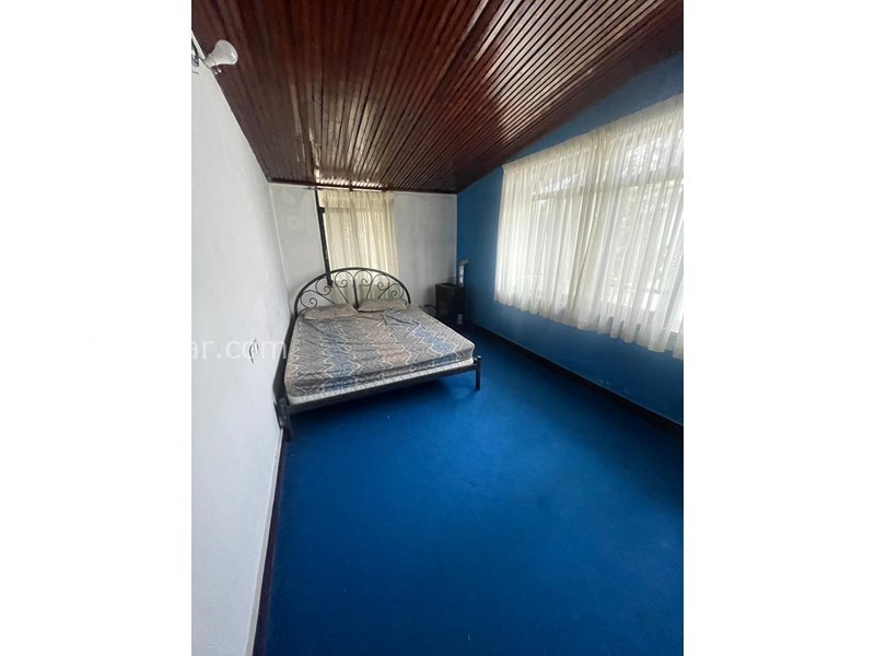 عکس شماره 820045 - رزرو ویلای ساحلی دربست در چابکسر - خواب ۲