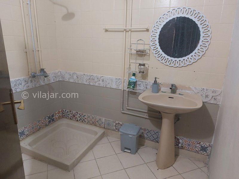 عکس شماره 820049 - رزرو ویلای ساحلی دربست در چابکسر - سرویس ایرانی