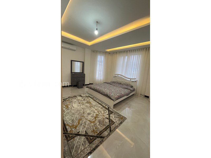 عکس شماره 820191 - اجاره ویلا رامسر با استخر سرپوشیده - 