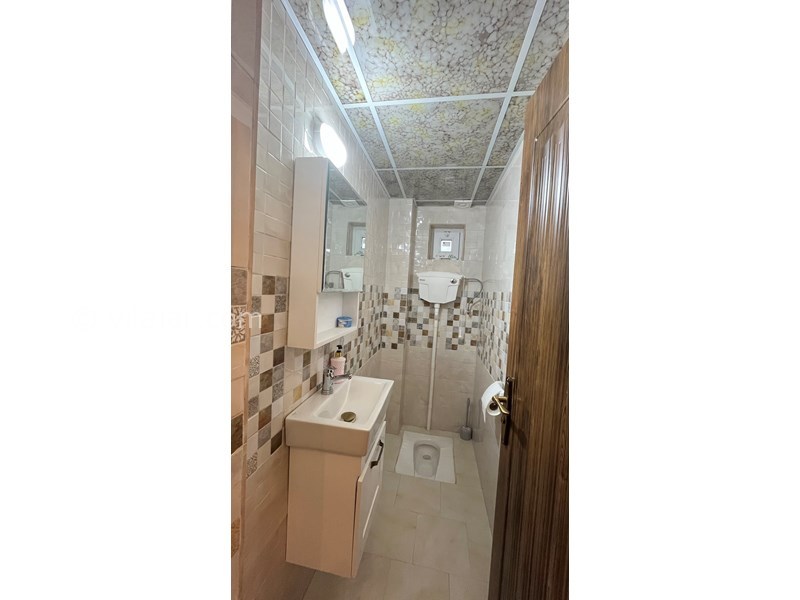 عکس شماره 820194 - اجاره ویلا رامسر با استخر سرپوشیده - 