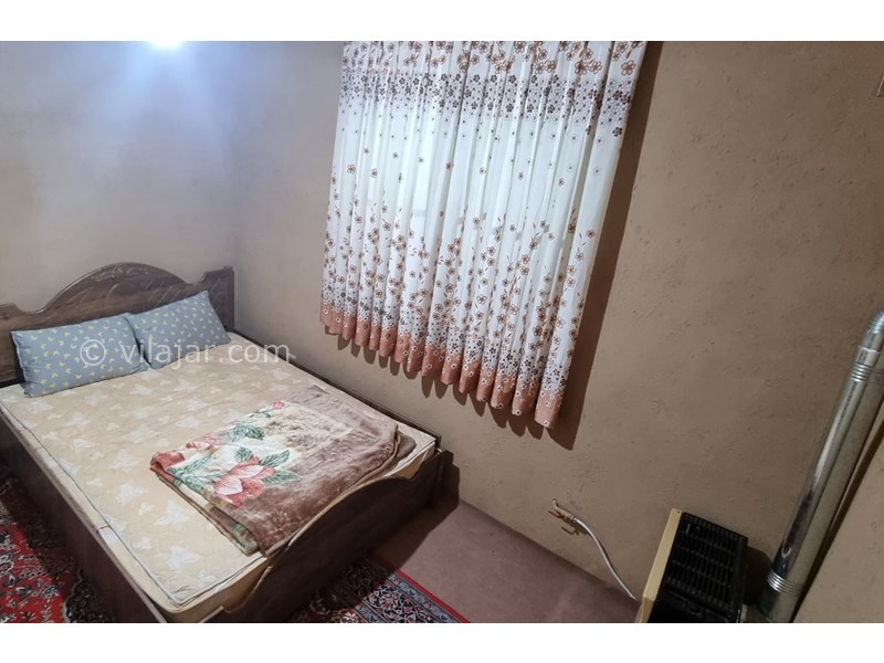 عکس شماره 820240 - اجاره ویلا جنگلی در ماسال - 