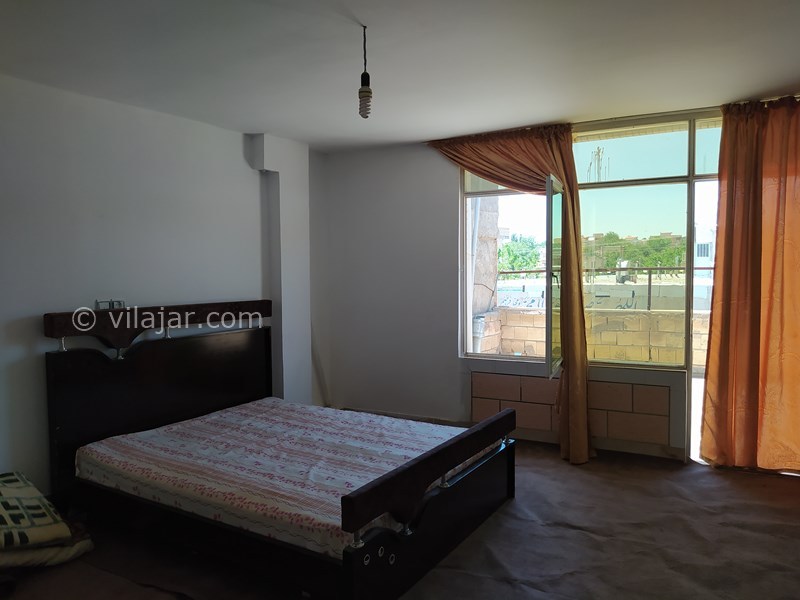 عکس شماره 820320 - اجاره اقامتگاه در اصفهان چادگان - 