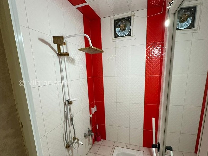 عکس شماره 820607 - اجاره ویلا استخردار گردنه حیران - 