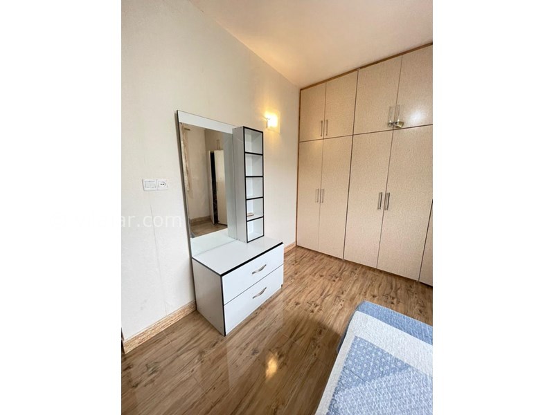 عکس شماره 820895 - اجاره ویلا در شفت - اتاق اول