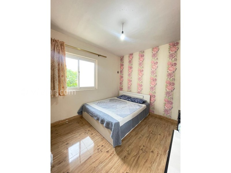 عکس شماره 820897 - اجاره ویلا در شفت - اتاق اول