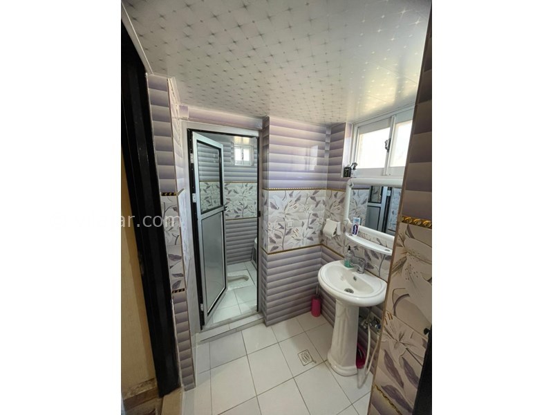 عکس شماره 820901 - اجاره ویلا در شفت - 