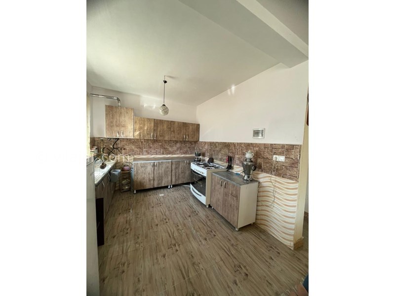 عکس شماره 820903 - اجاره ویلا در شفت - 