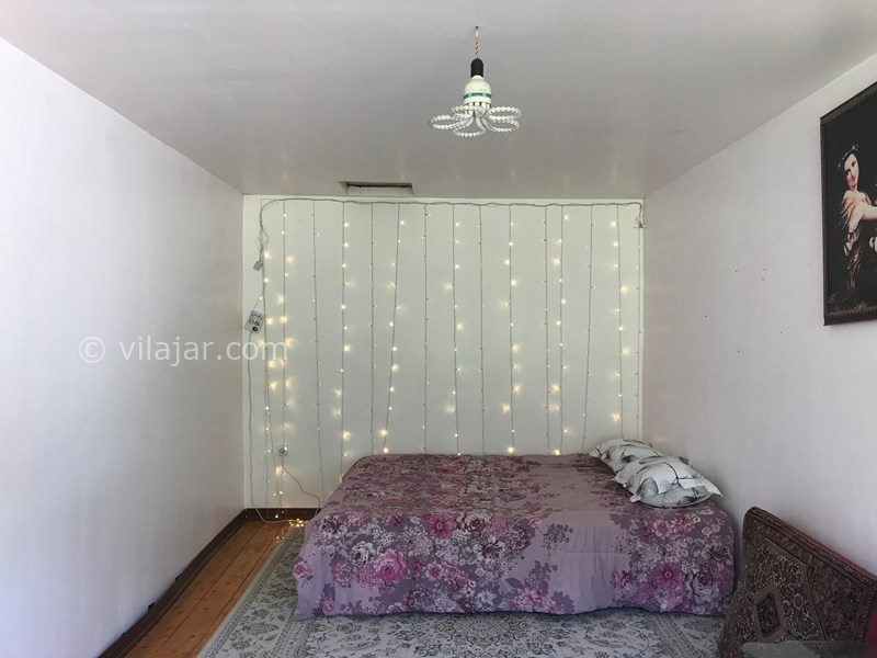 عکس شماره 820908 - اجاره ویلا در شفت - 