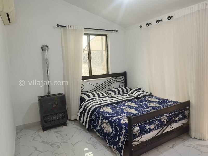 عکس شماره 820913 - ویلا جنگلی با استخر سرپوشیده نوشهر -